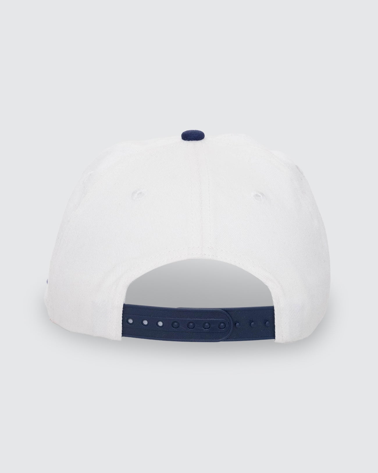 Thrill Of Victory 5 Panel Cap