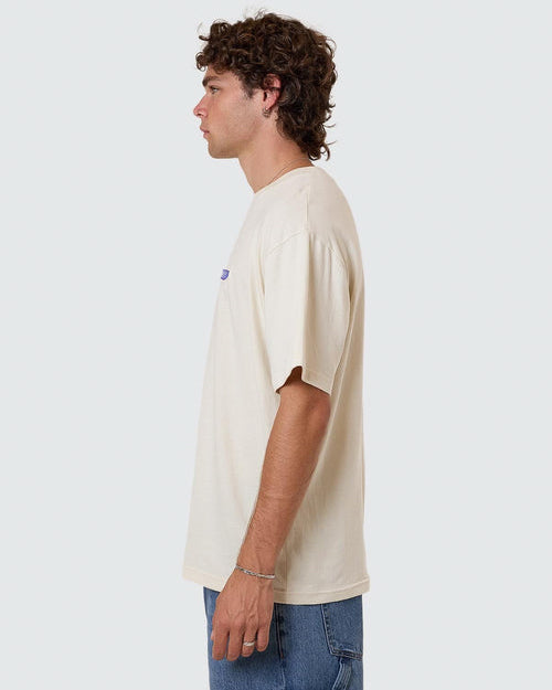 Immersion Merch Fit Tee