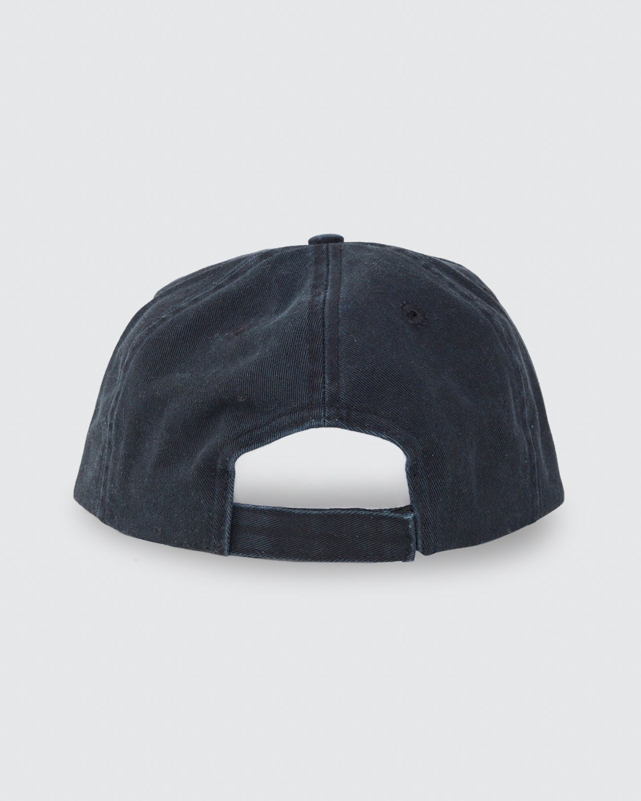 Built To Win 5 Panel Cap