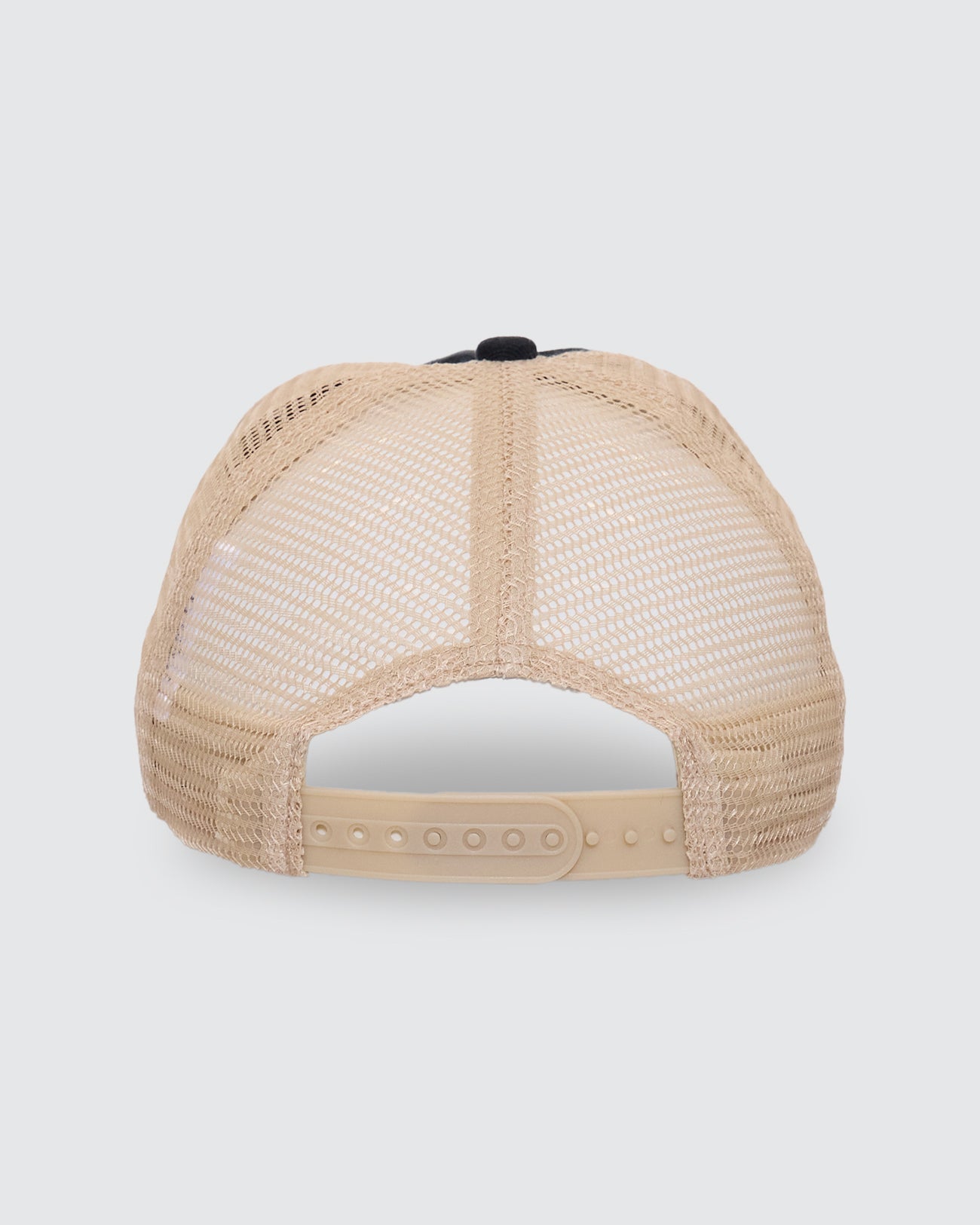 Banquet Trucker Cap