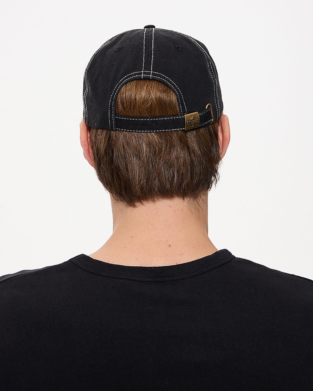 It's In The Cards Trucker Cap