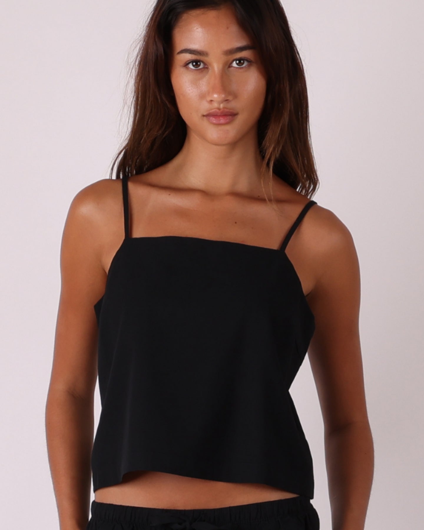 Essential Cami Top