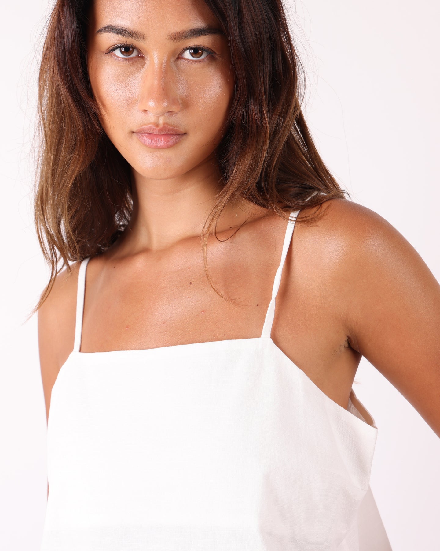 Essential Cami Top