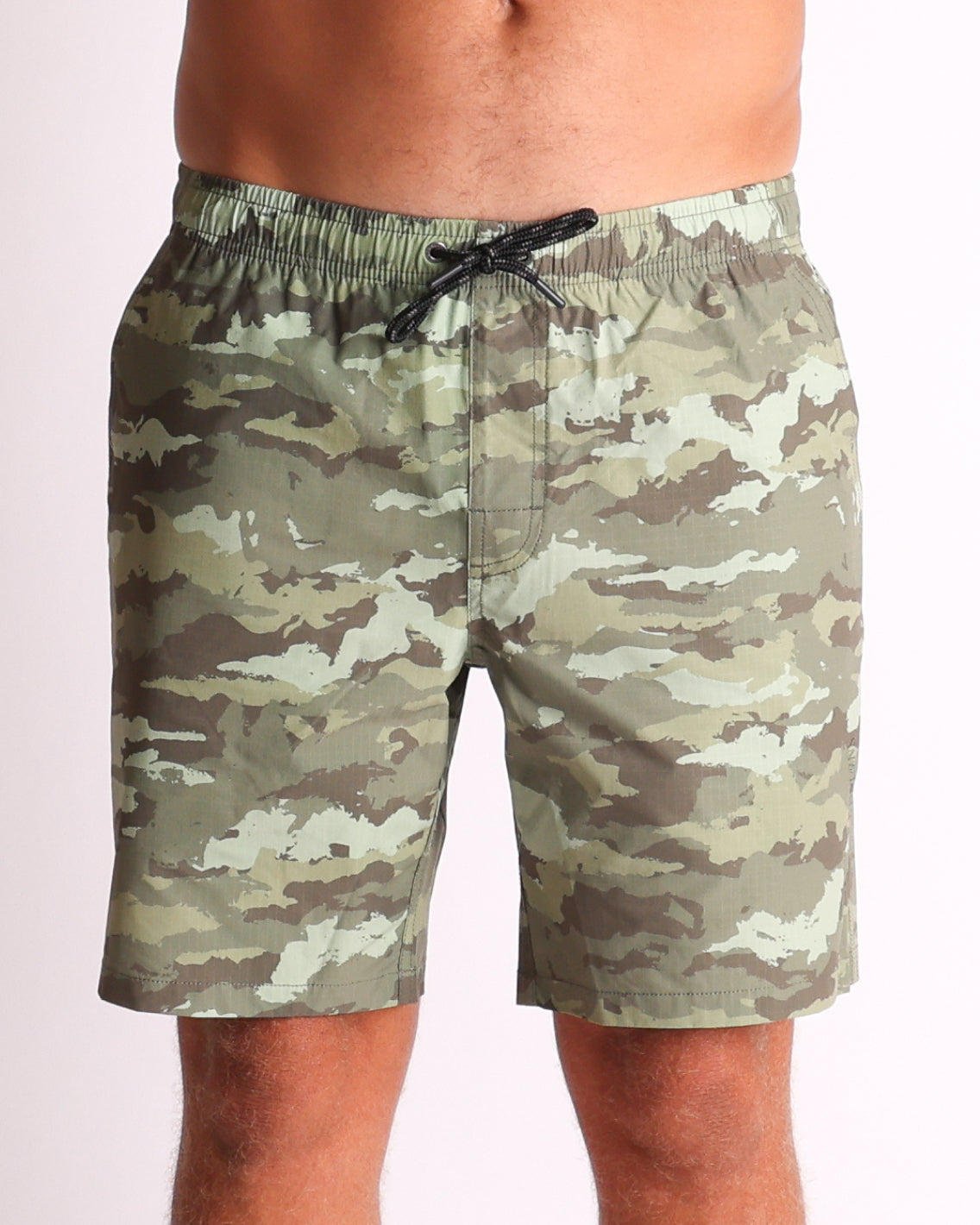 Field Day Short