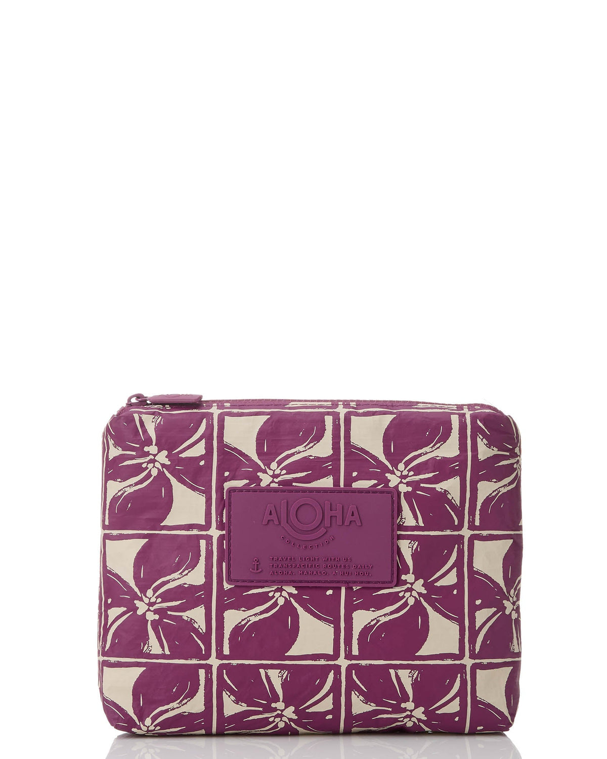 Lattice Small Pouch