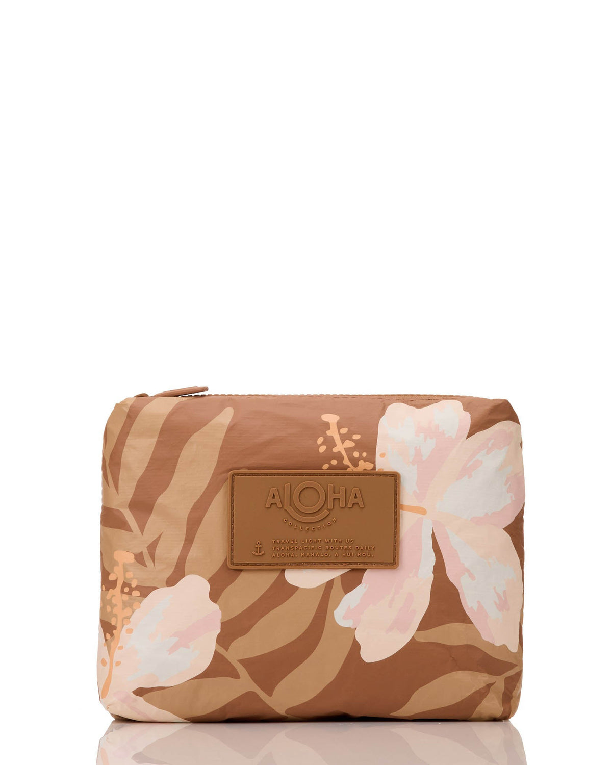 Tahaa Small Pouch