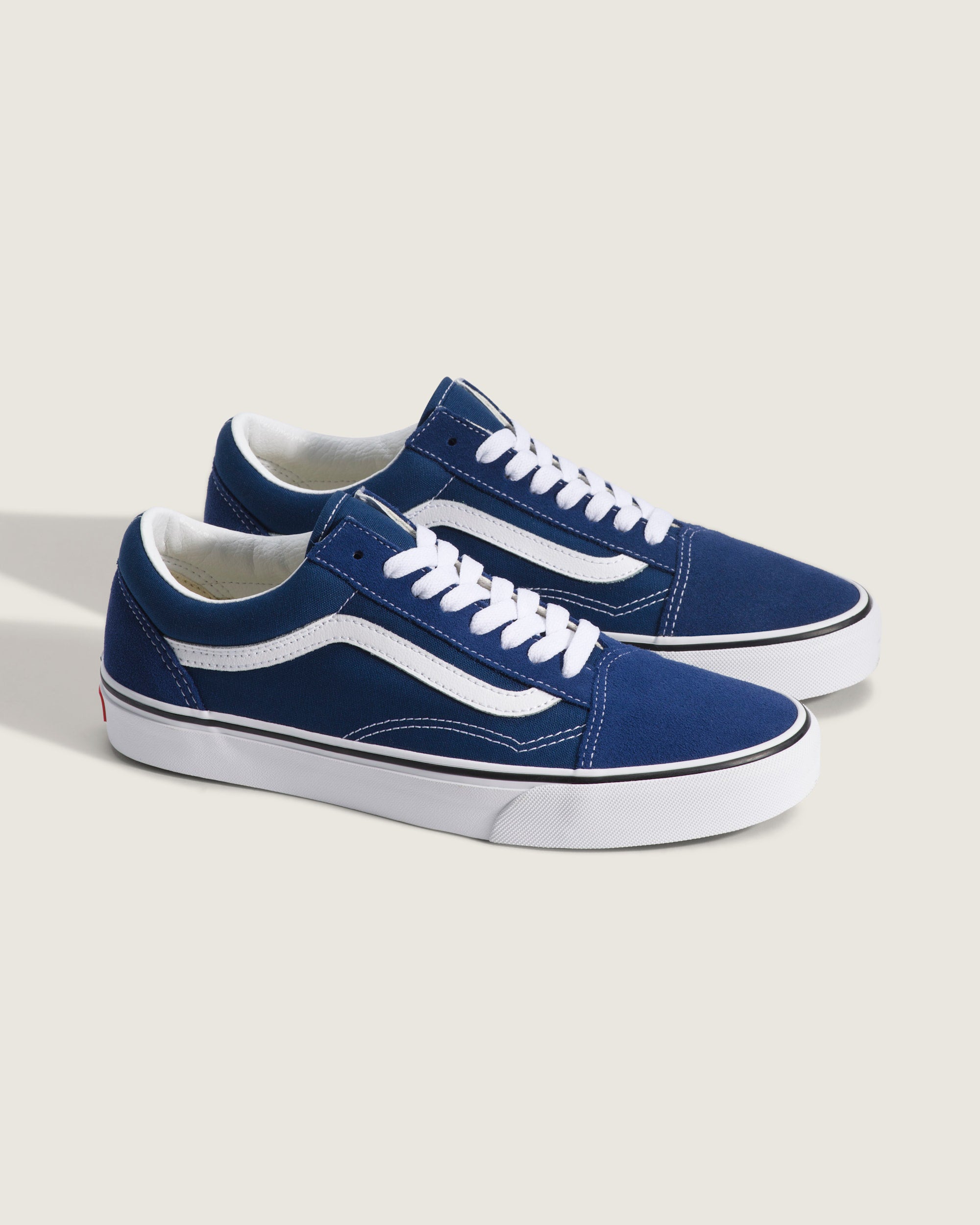 Old Skool Shoe