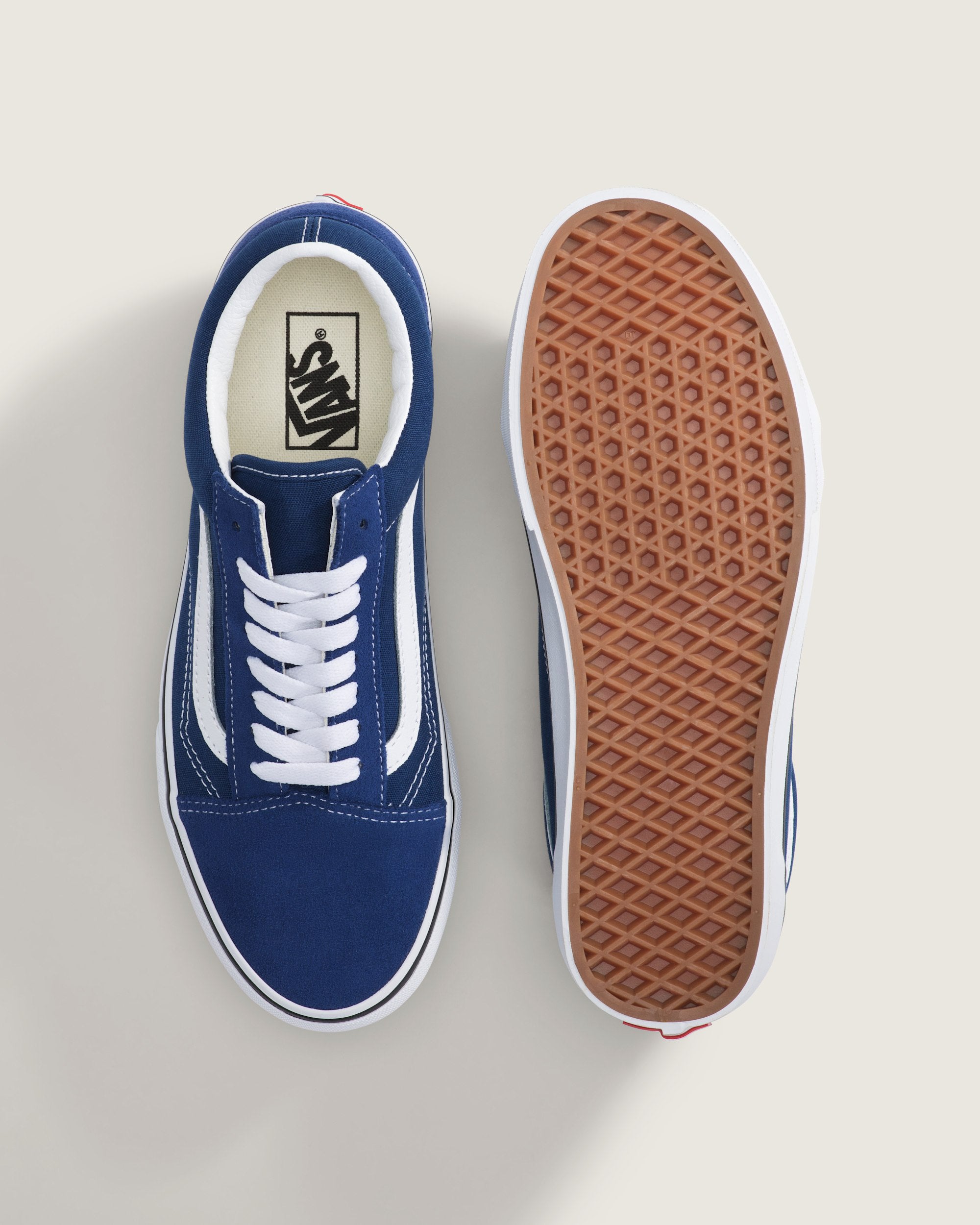Old Skool Shoe