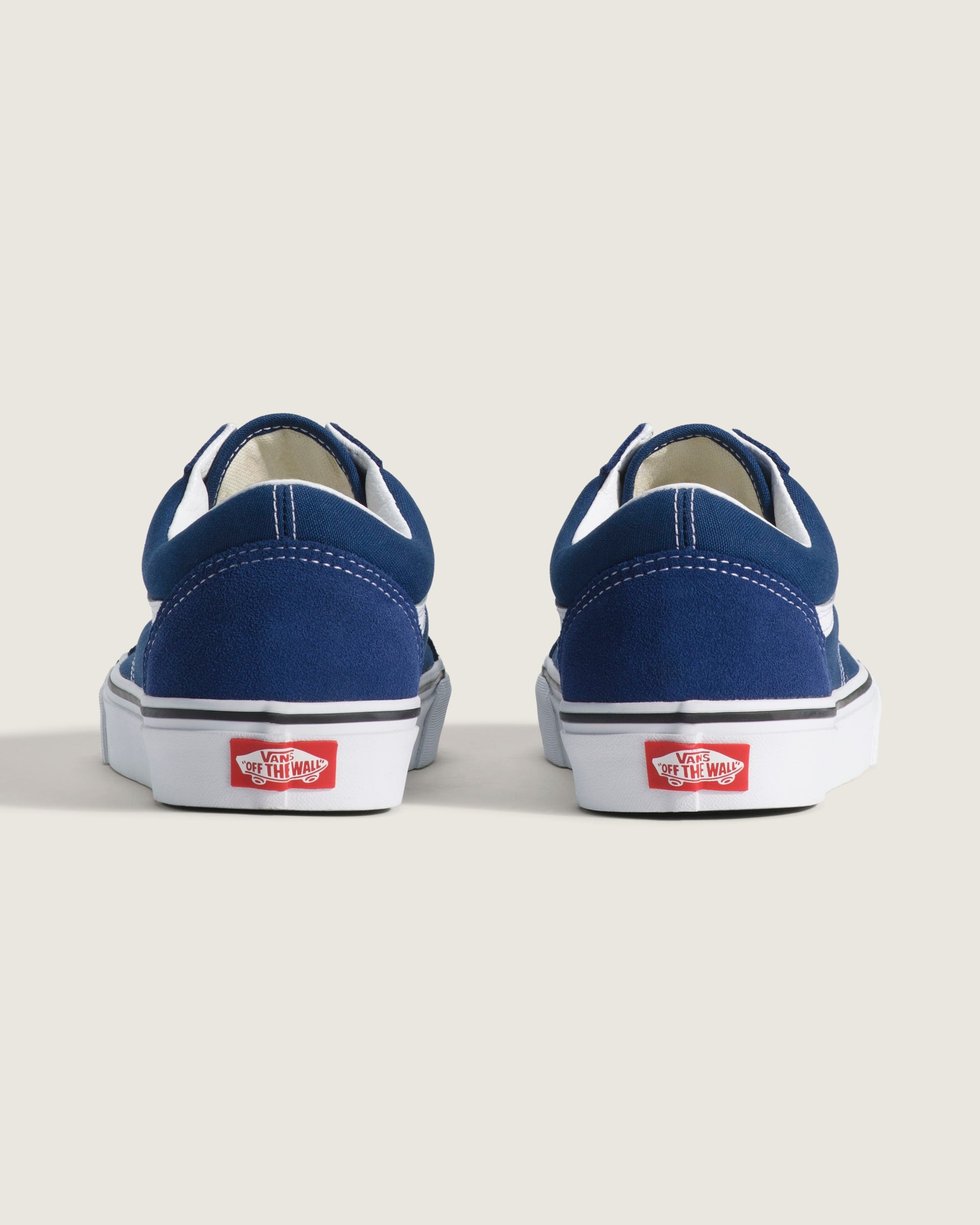 Old Skool Shoe