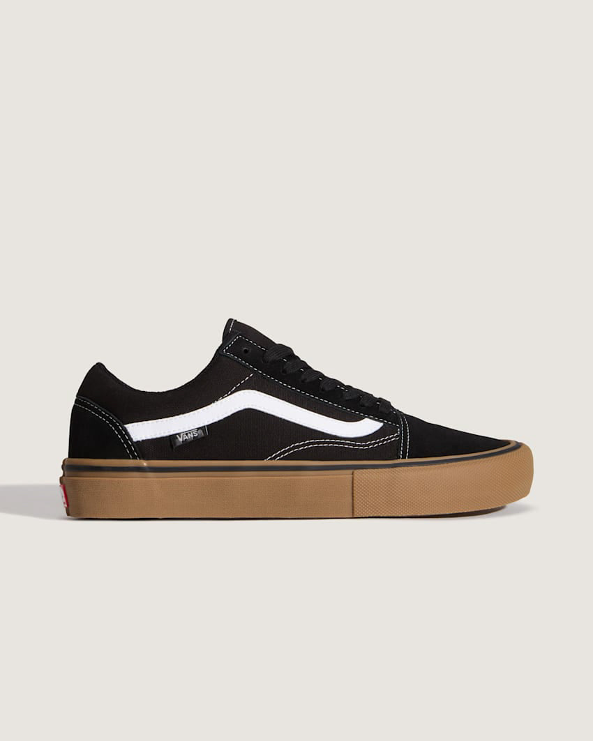 Skate Old Skool Shoe