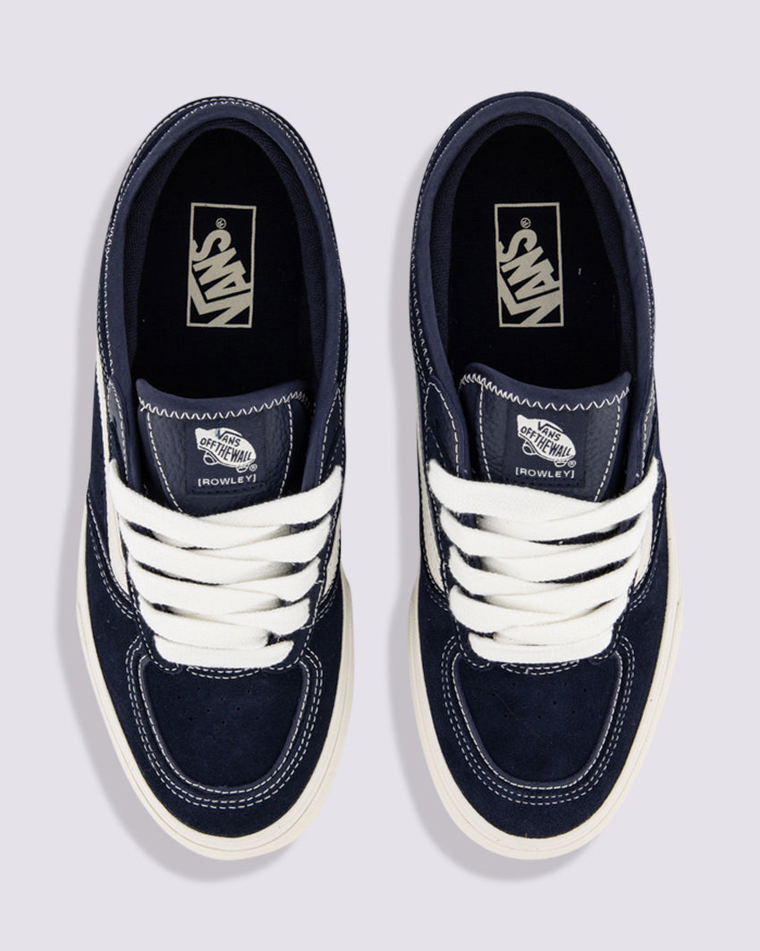 Rowley Classic Shoe