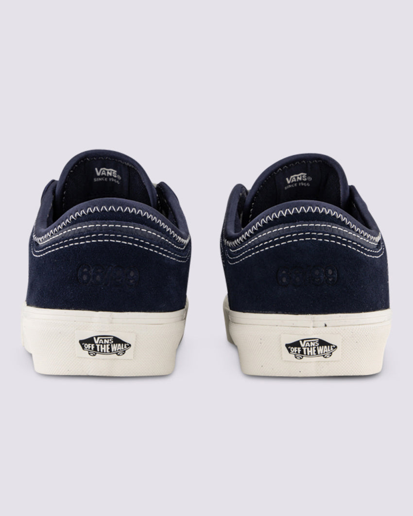 Rowley Classic Shoe