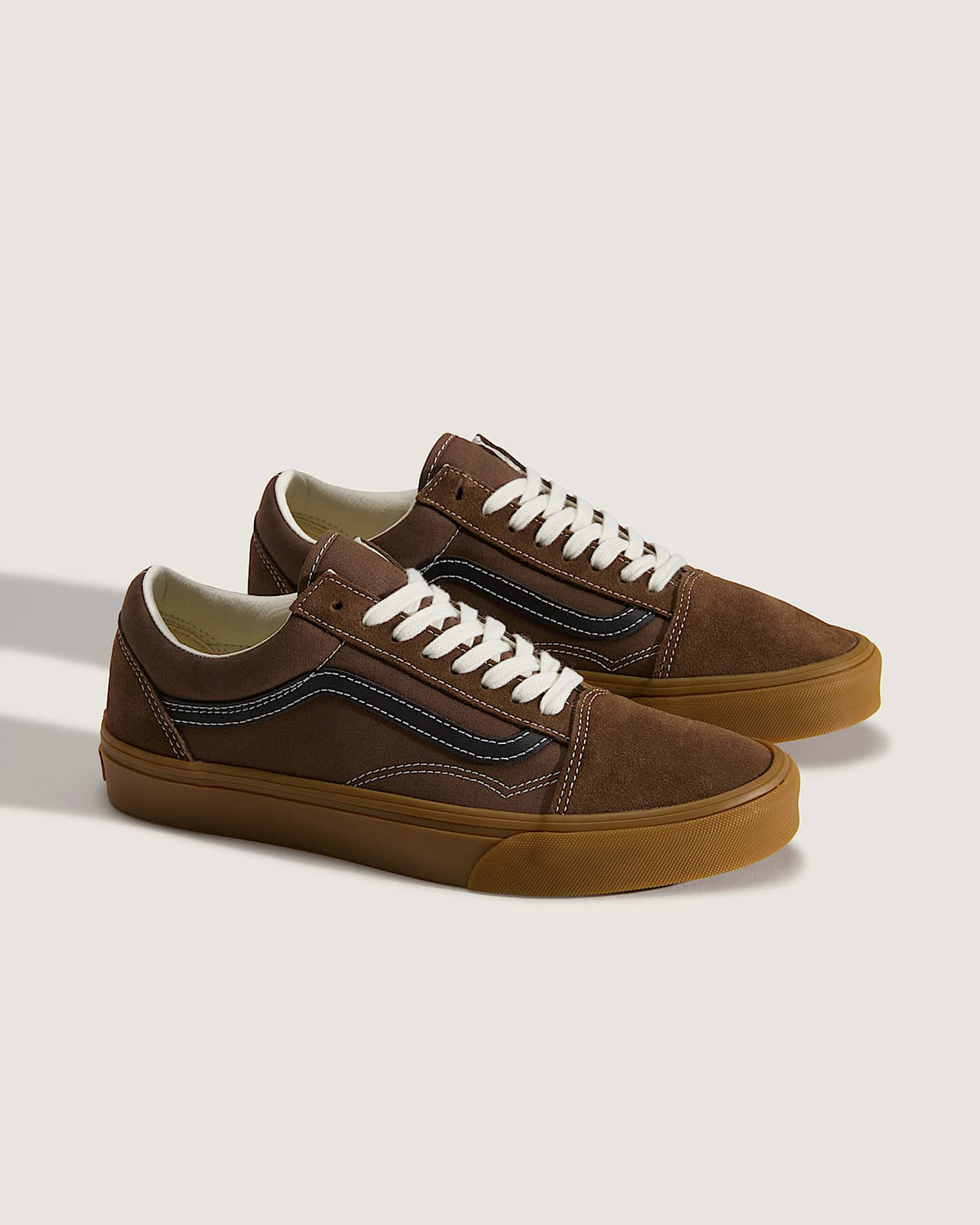 Old Skool Shoe