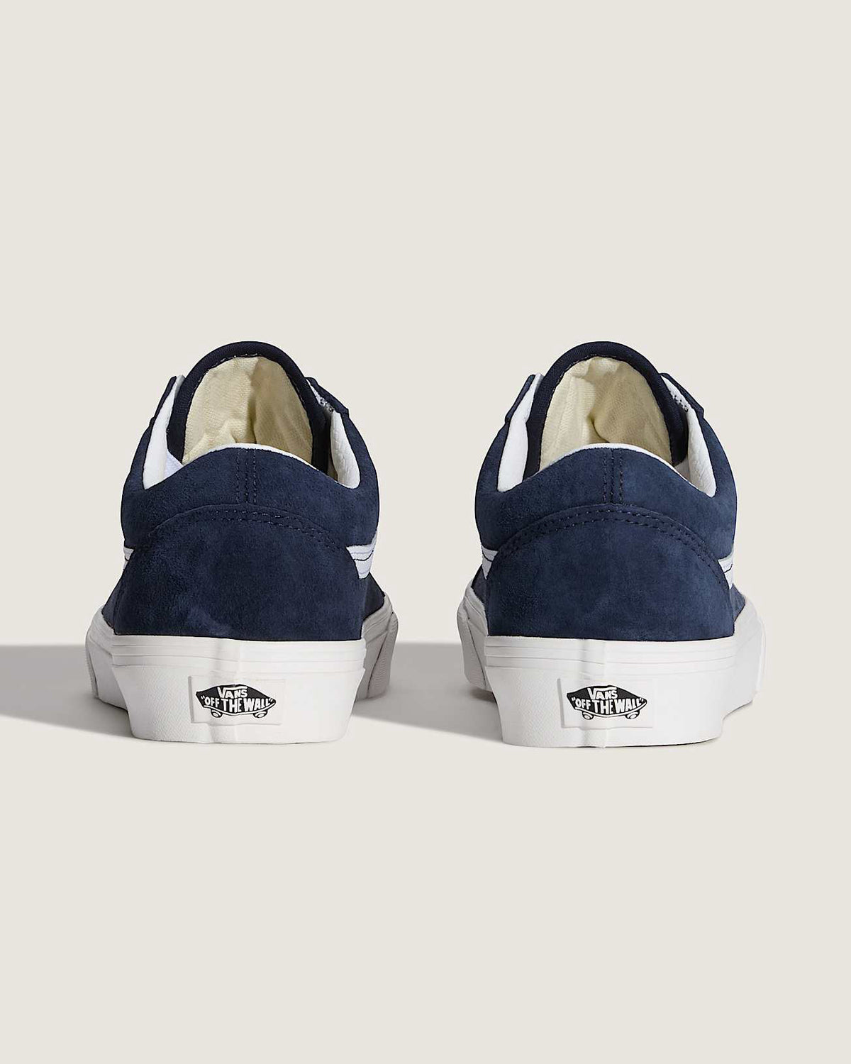 Old Skool Shoe