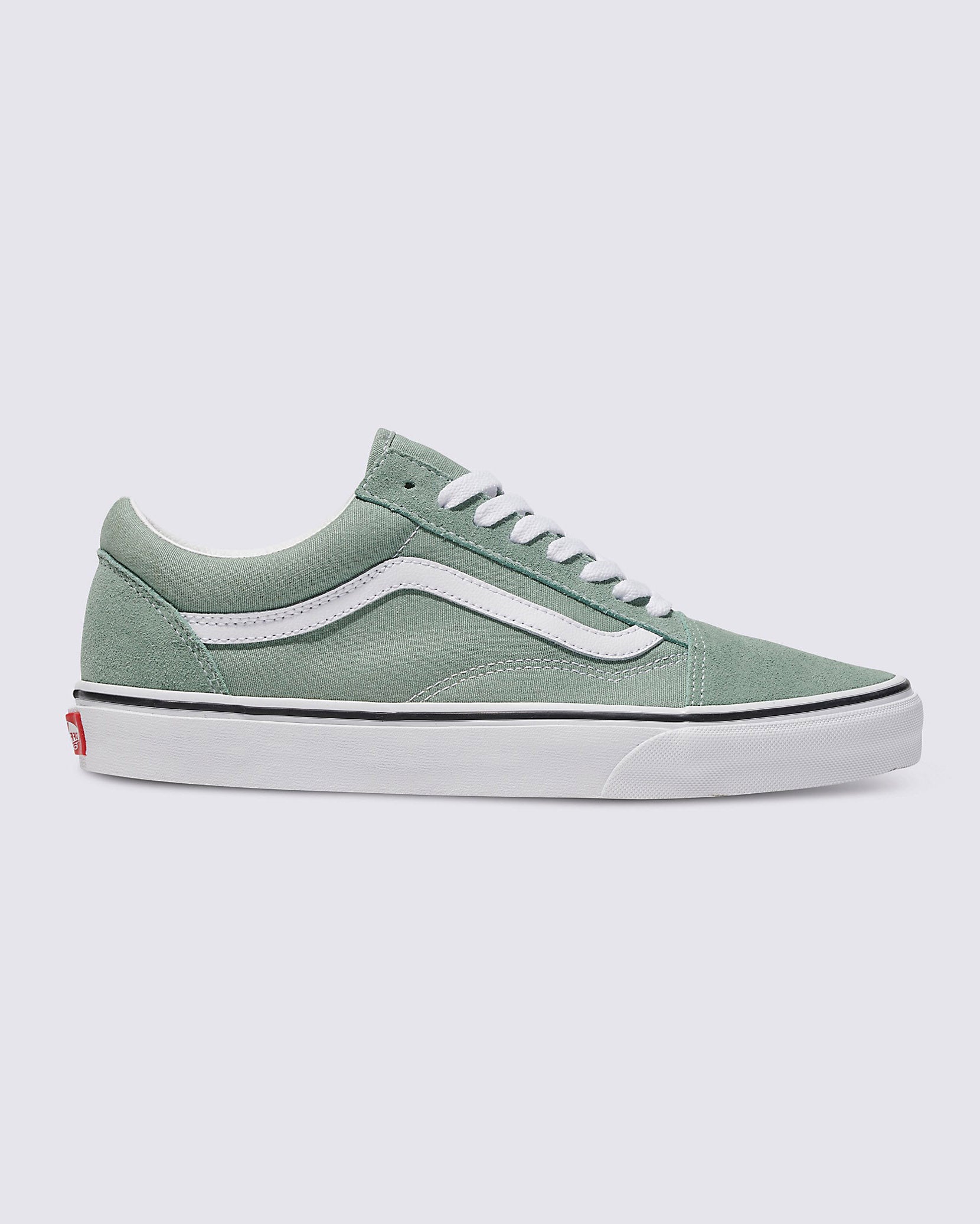 Old Skool Shoe
