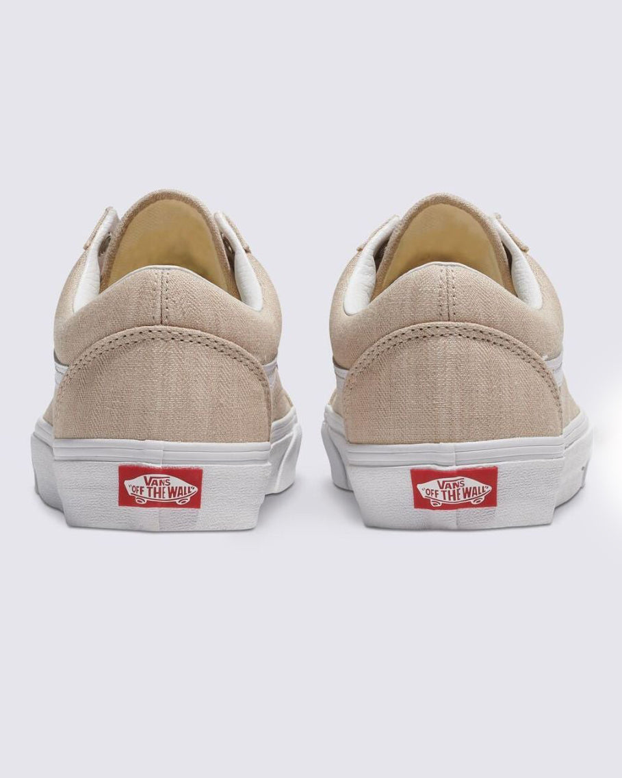 Old Skool Shoe