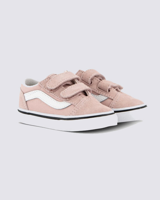 Tots Old Skool V Shoe