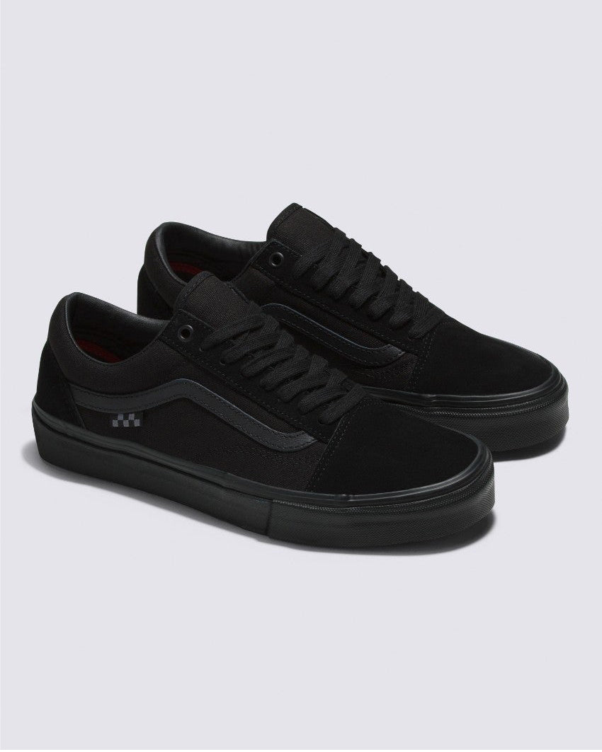 Skate Old Skool Shoe