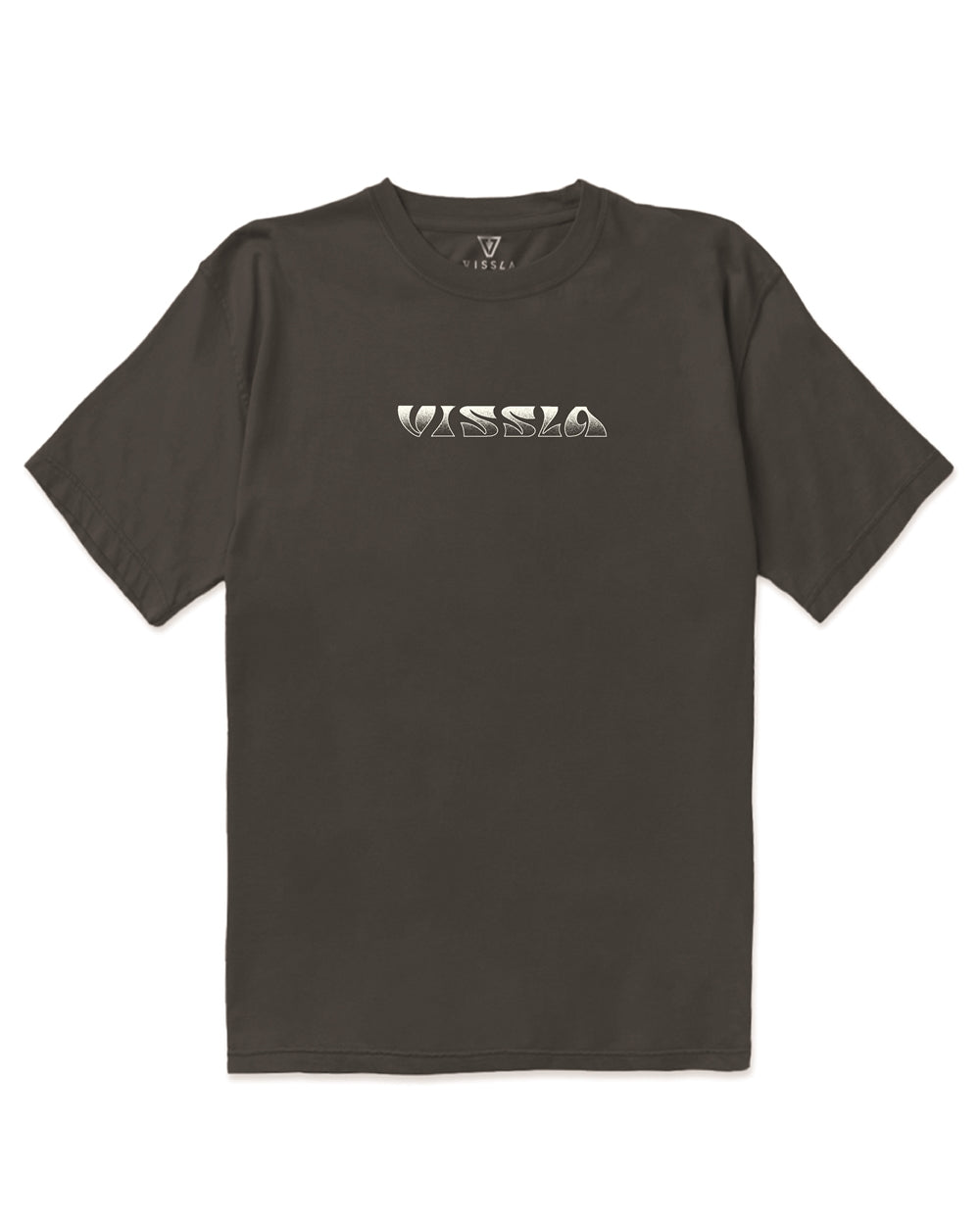 Boys Breakers Organic Blend Tee