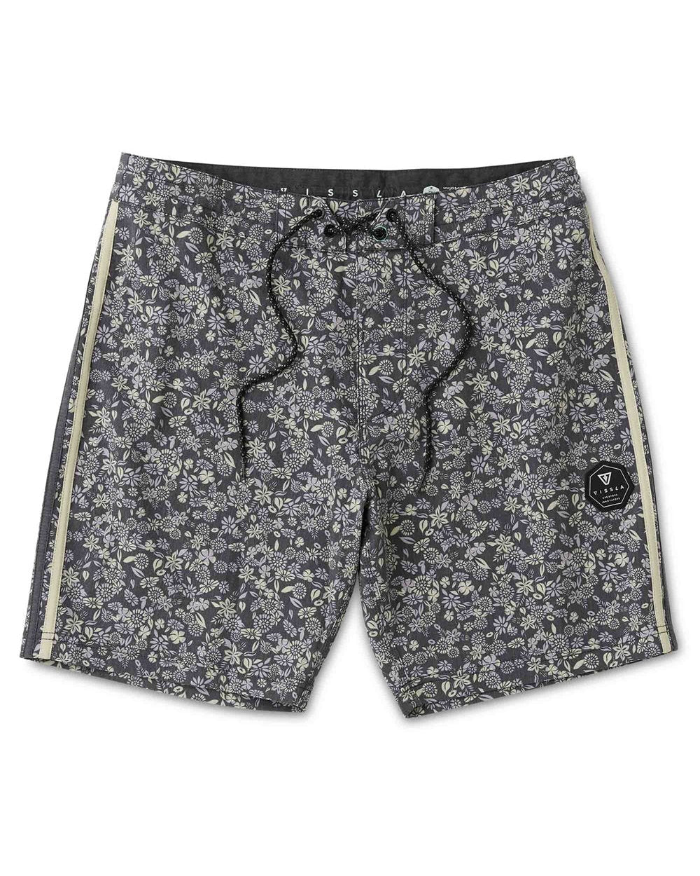 Sungarden 17.5 Boardshort