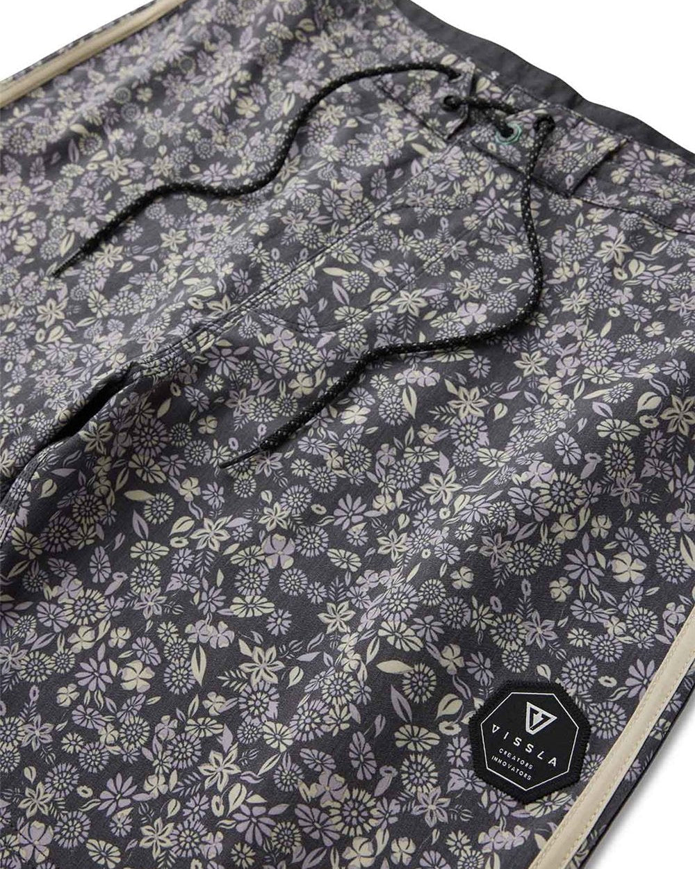 Sungarden 17.5 Boardshort