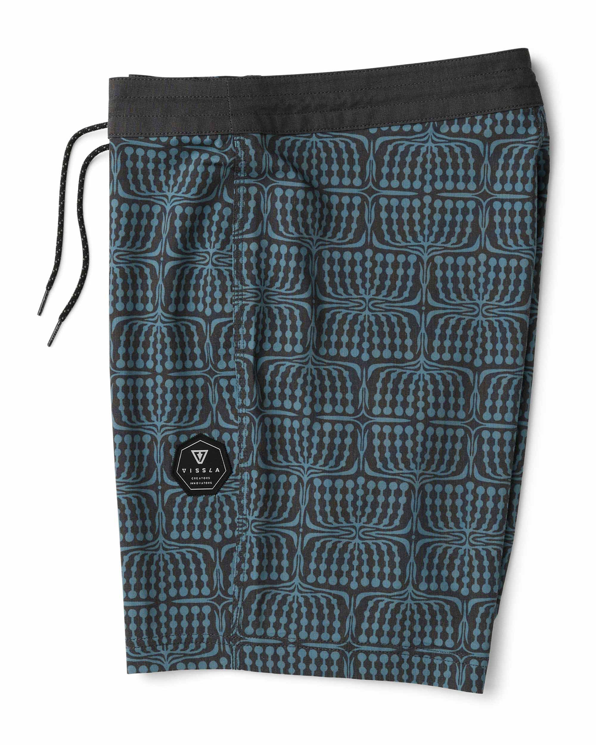 Croozer 17.5 Boardshort