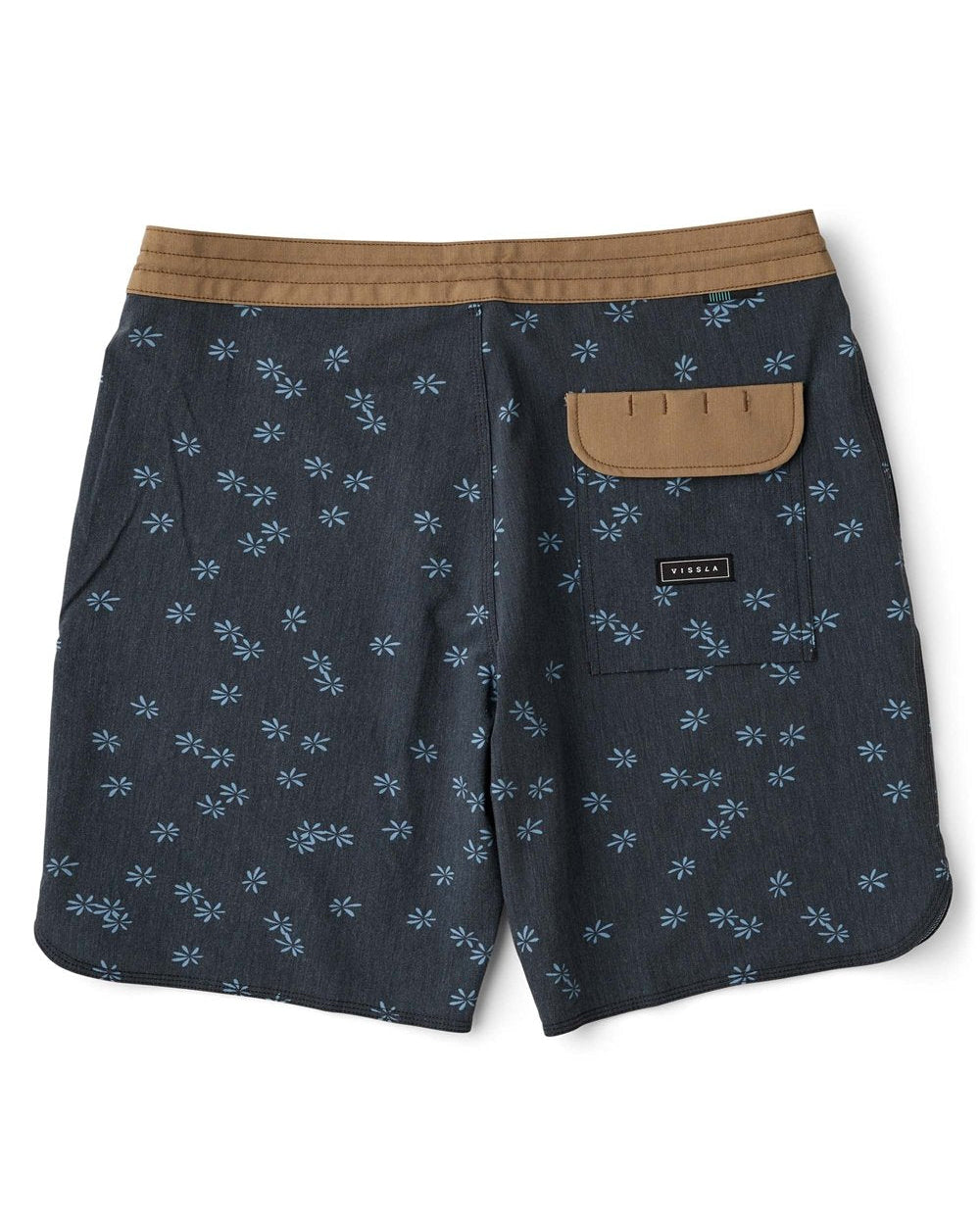 In Bloom 18.5inch Boardshort