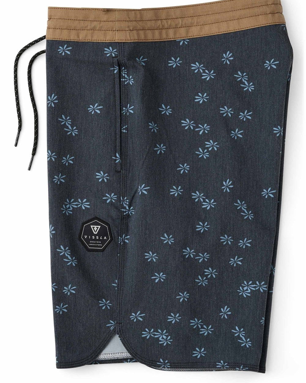 In Bloom 18.5inch Boardshort