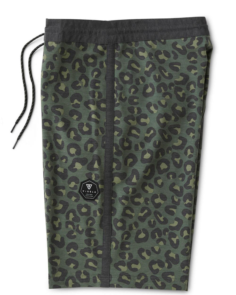 Beacons 17.5inch Boardshort