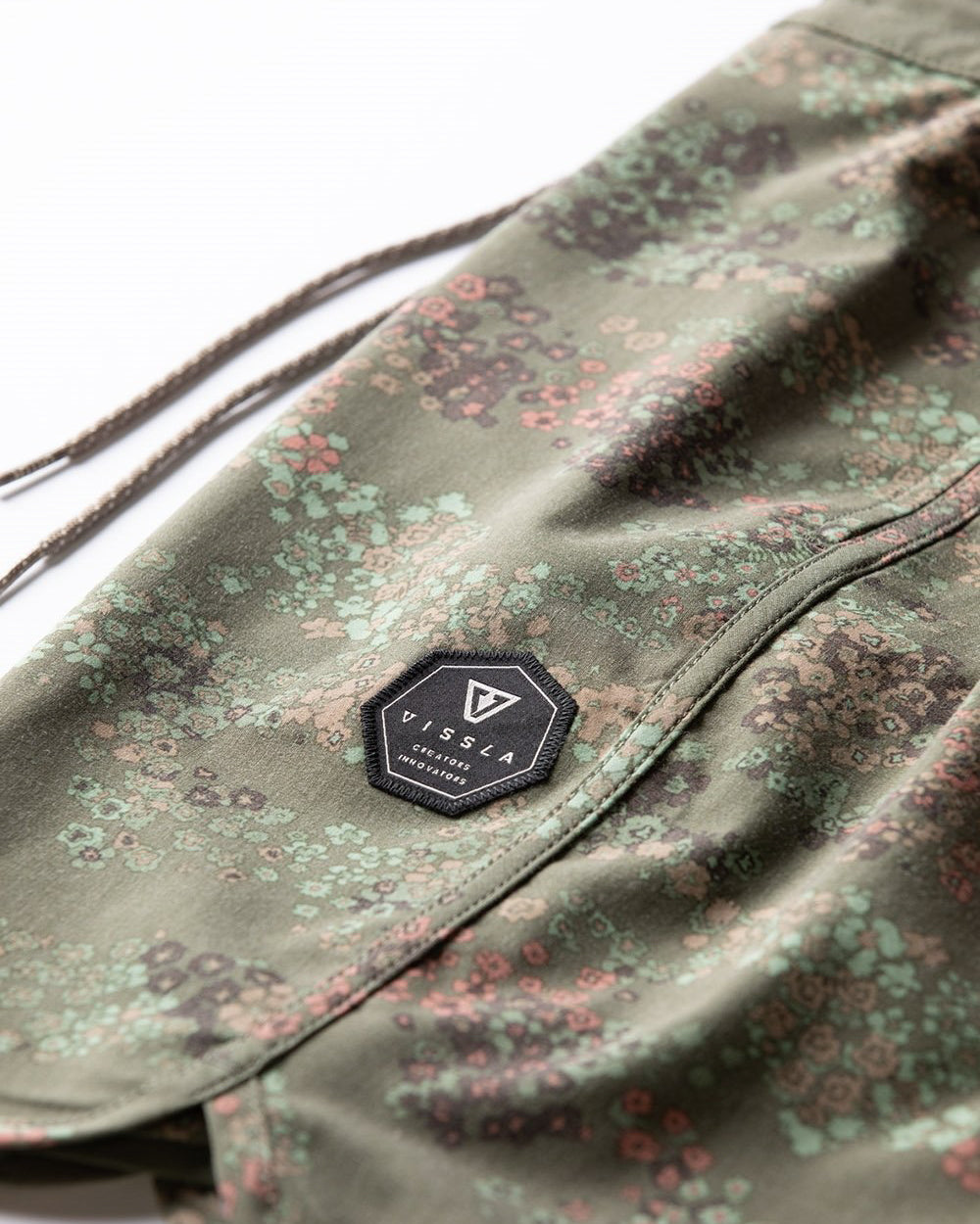 Botanica 18.5Inch Boardshort
