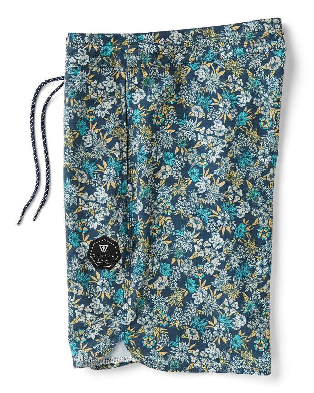 Big Cat 21inch Boardshort