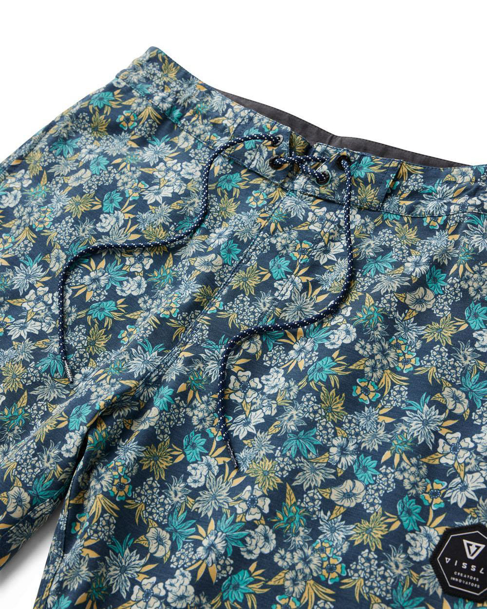 Big Cat 21inch Boardshort