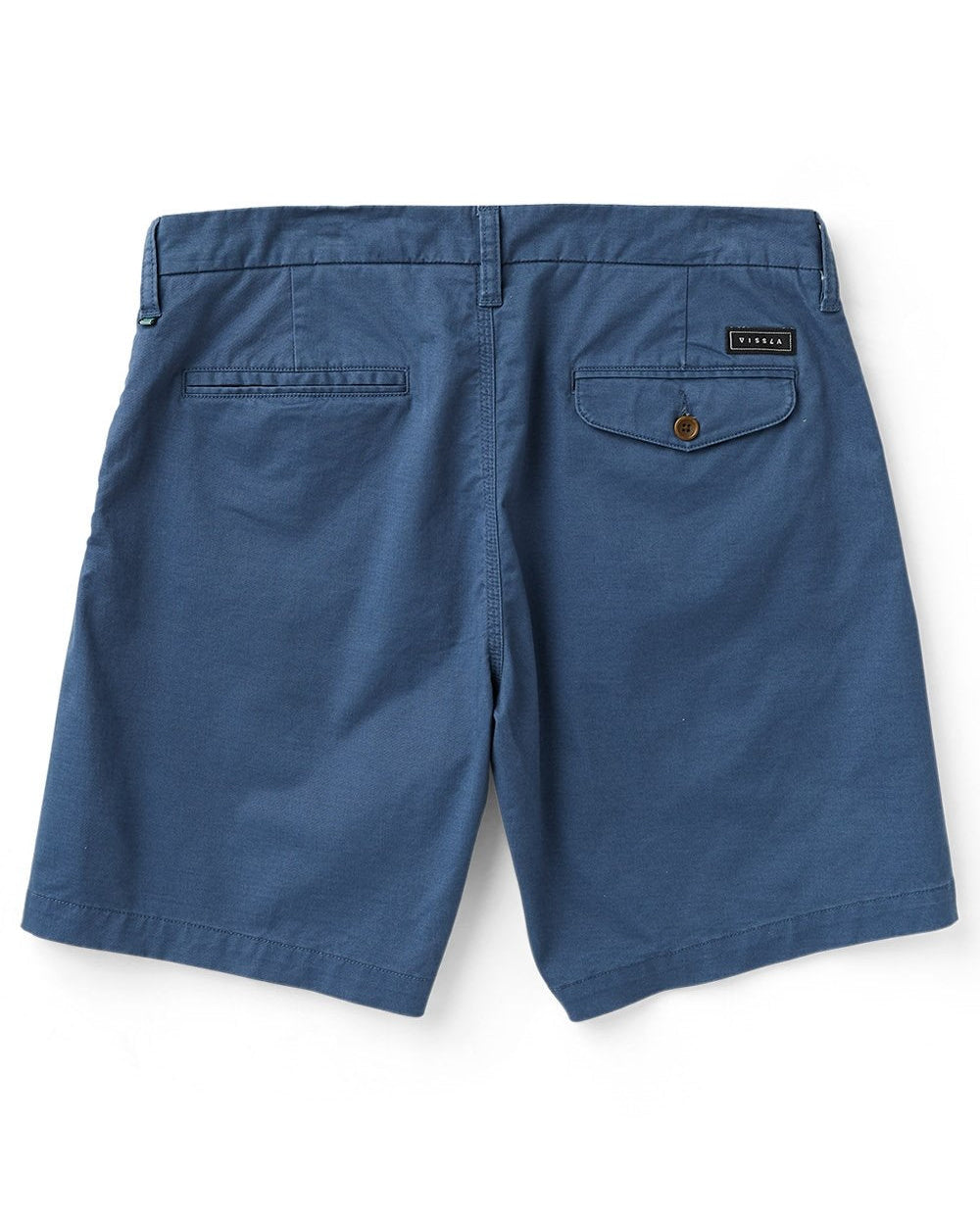 No See Ums Eco 18inch Walkshort