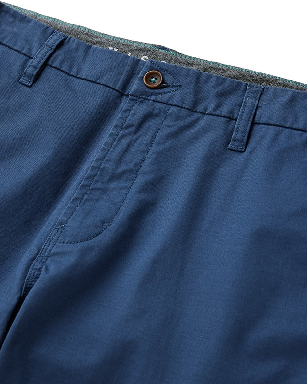 No See Ums Eco 18inch Walkshort