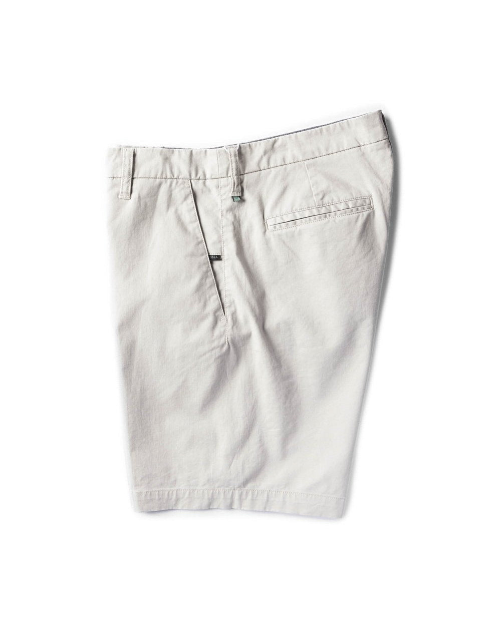 No See Ums Eco 18inch Walkshort