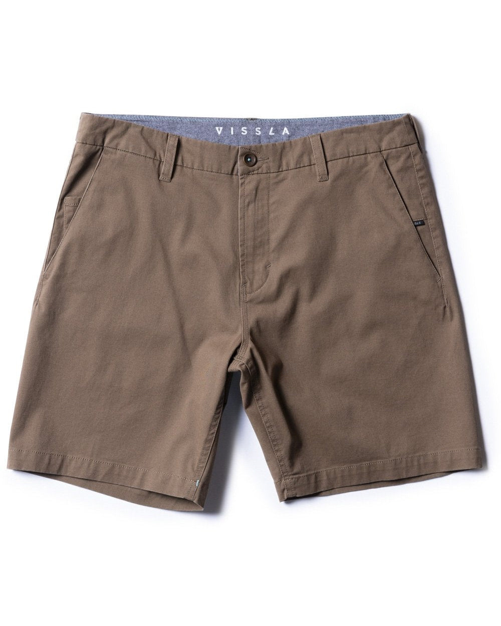 No See Ums Eco 18Inch Walkshort