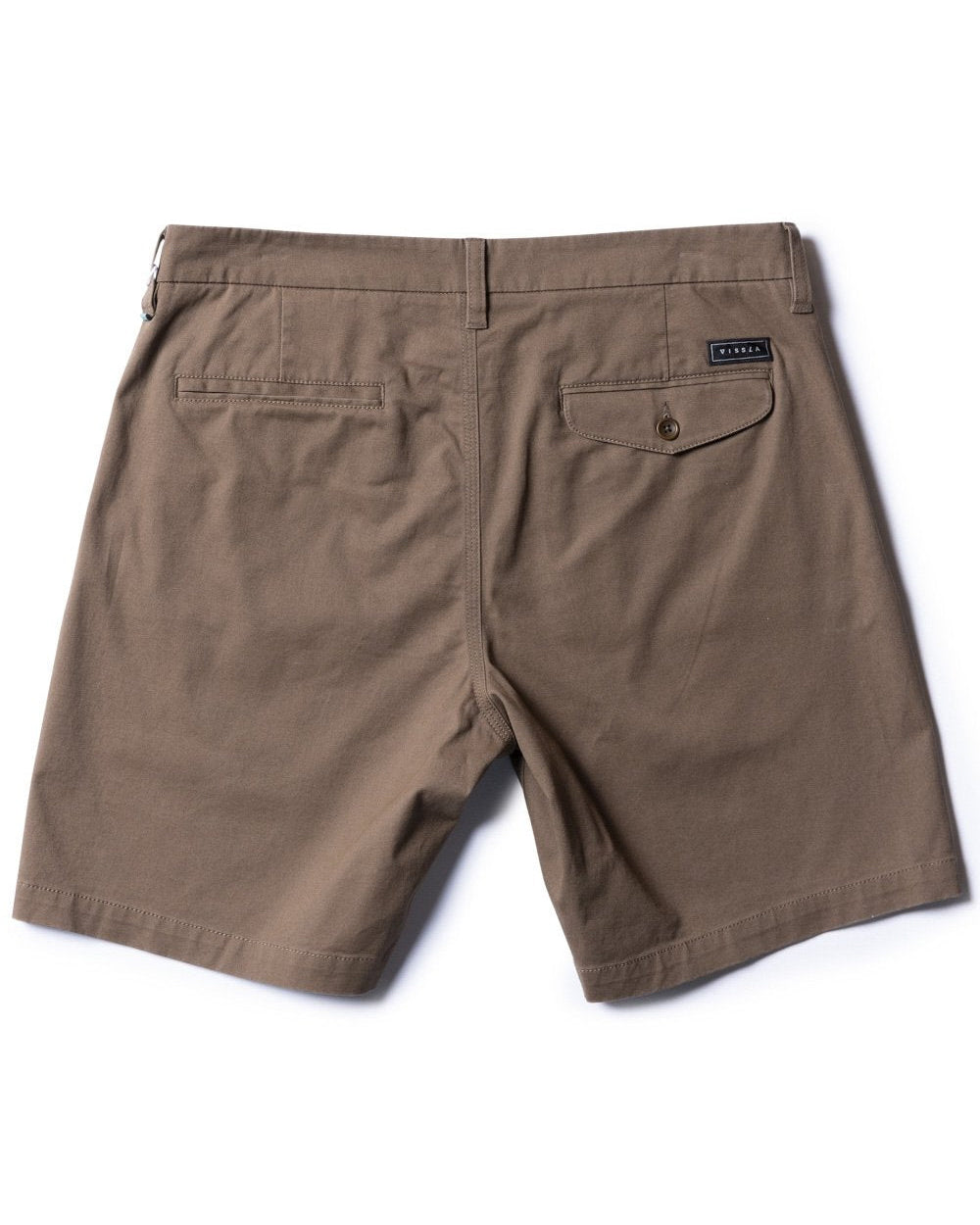 No See Ums Eco 18Inch Walkshort