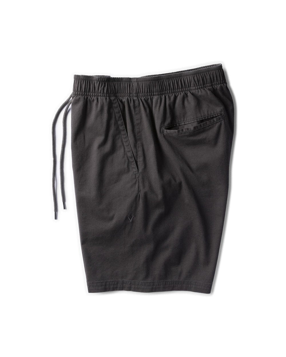 No See Ums Eco 18 Elastic Walkshort