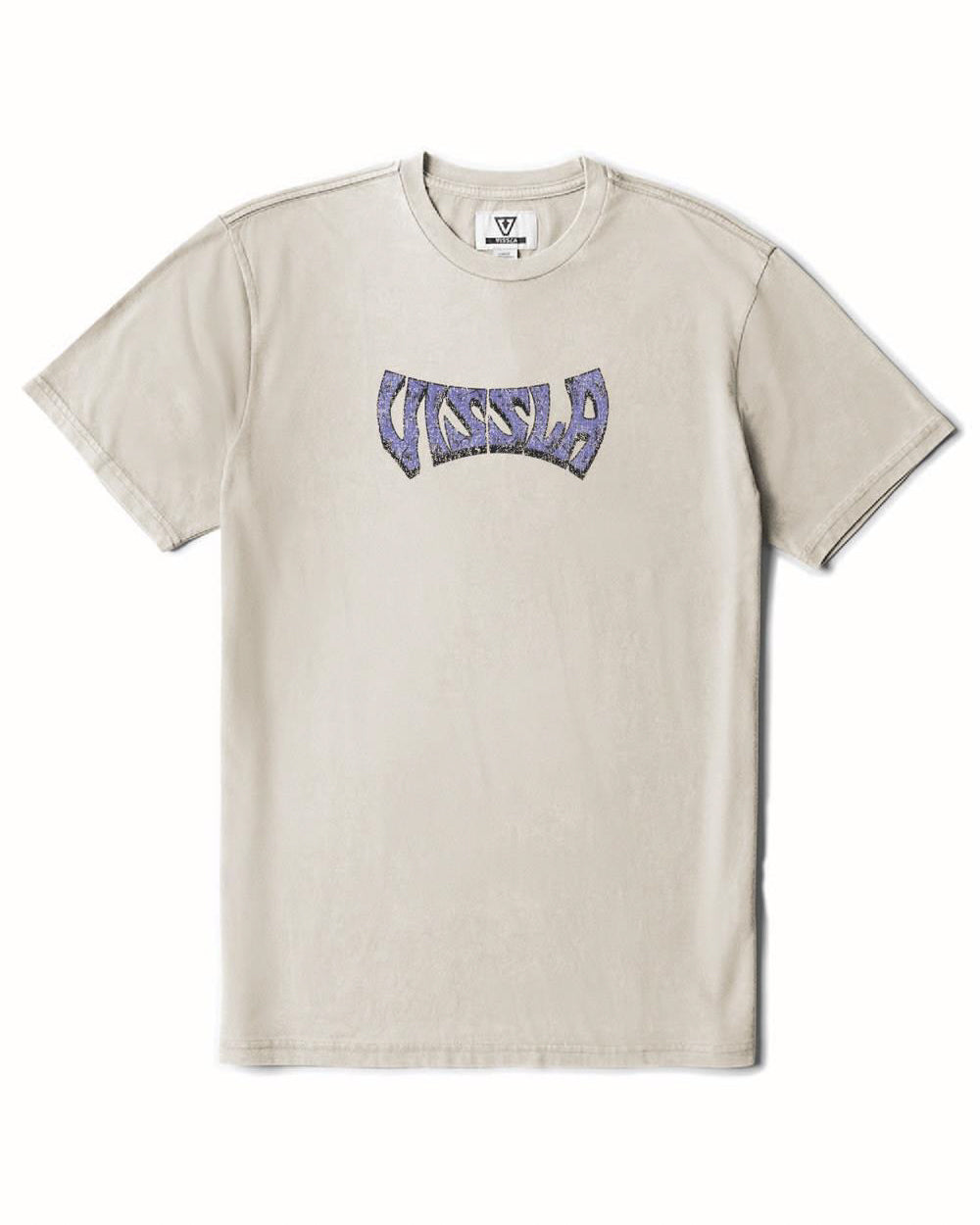 Drain Pipes Cosmic Short Sleeve Tee