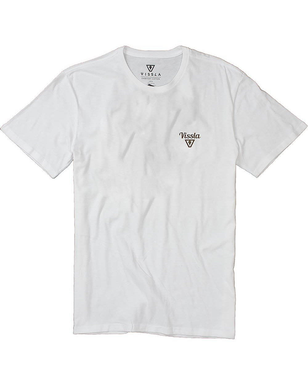 Independent Swell Tee