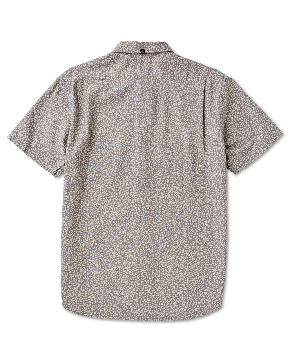 Jardin Eco Shirt