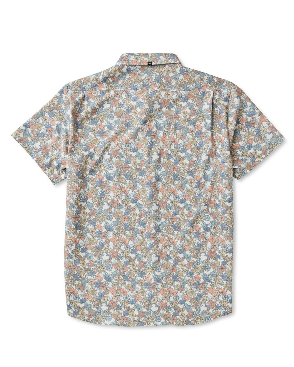 Beacons Eco Shirt