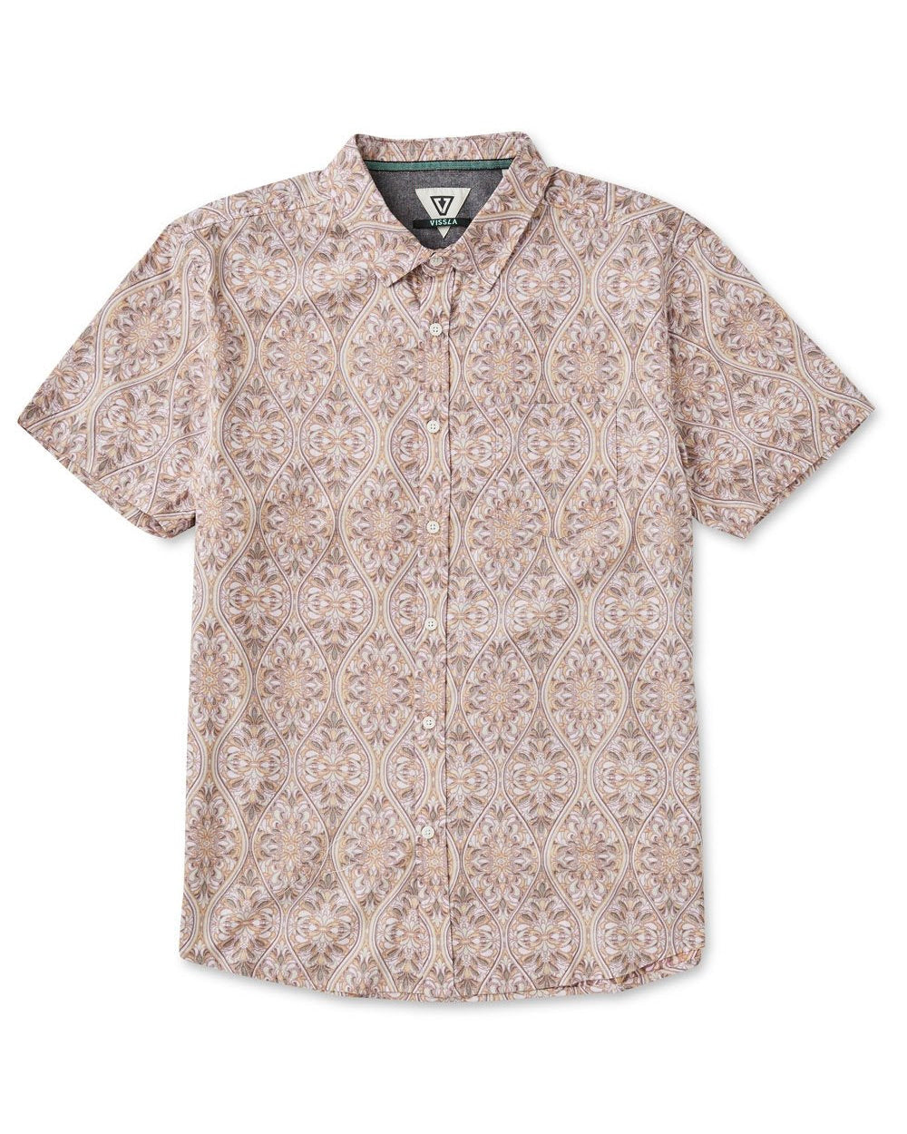 Desert Dream Eco Shirt