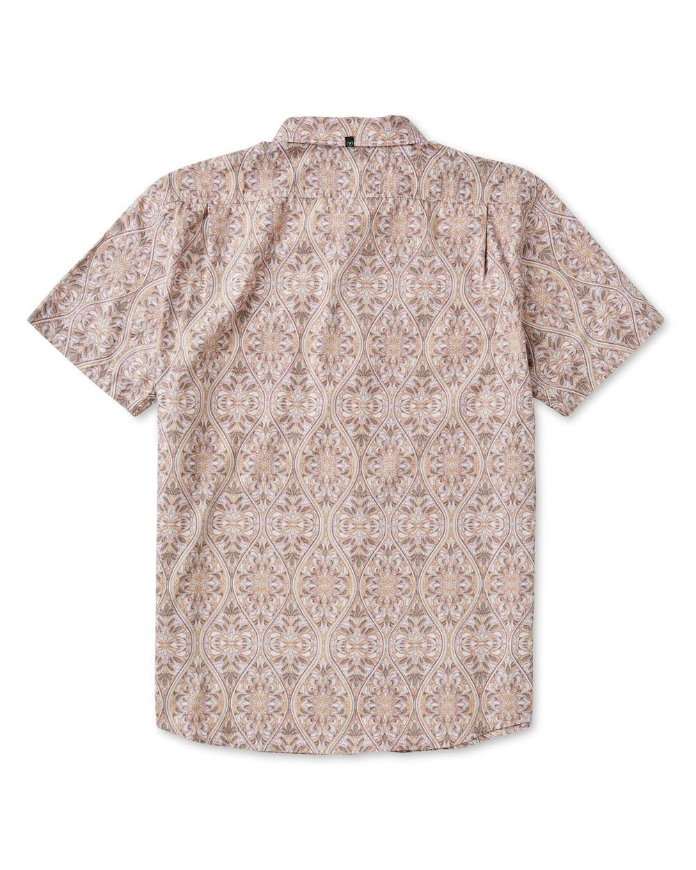 Desert Dream Eco Shirt