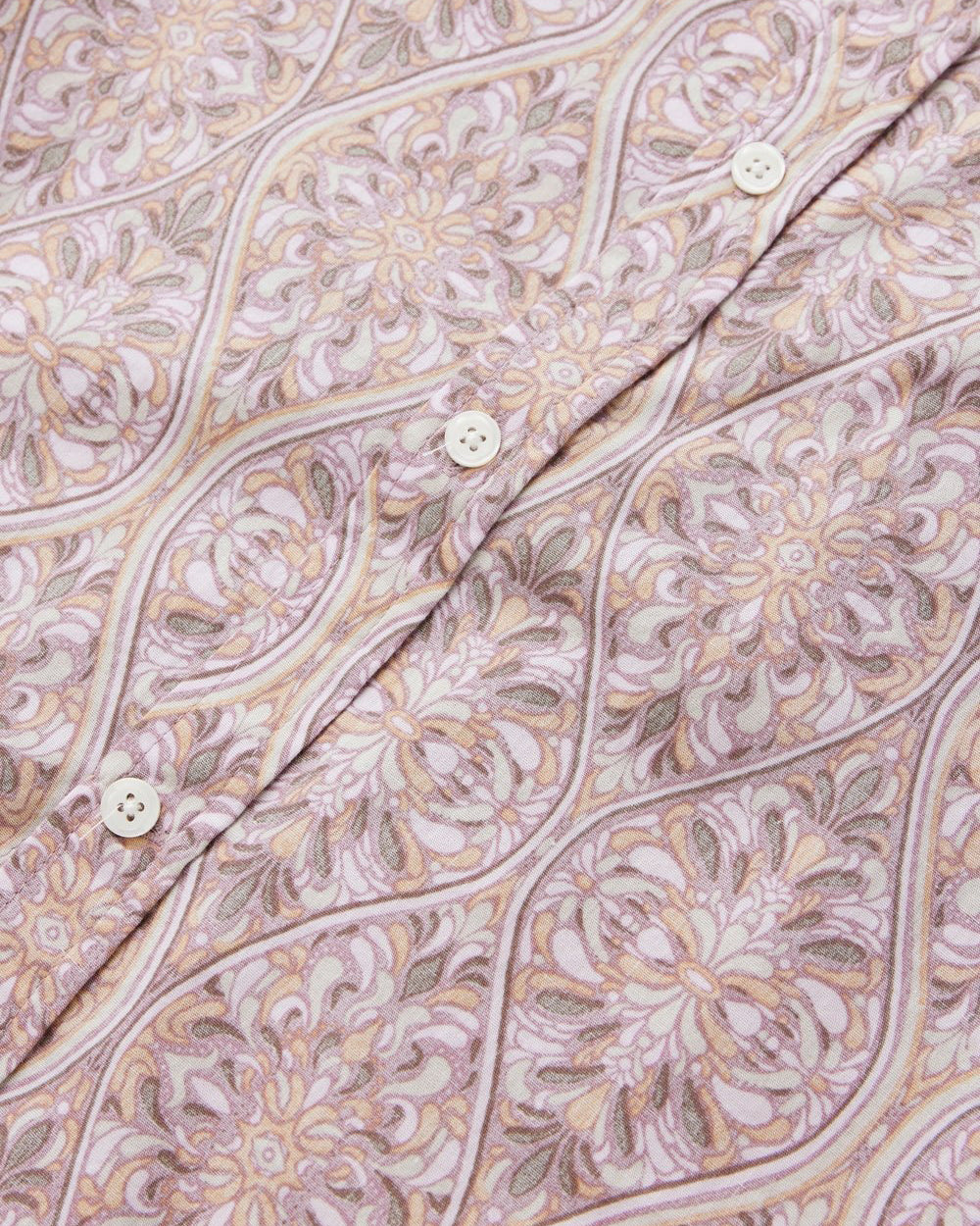 Desert Dream Eco Shirt