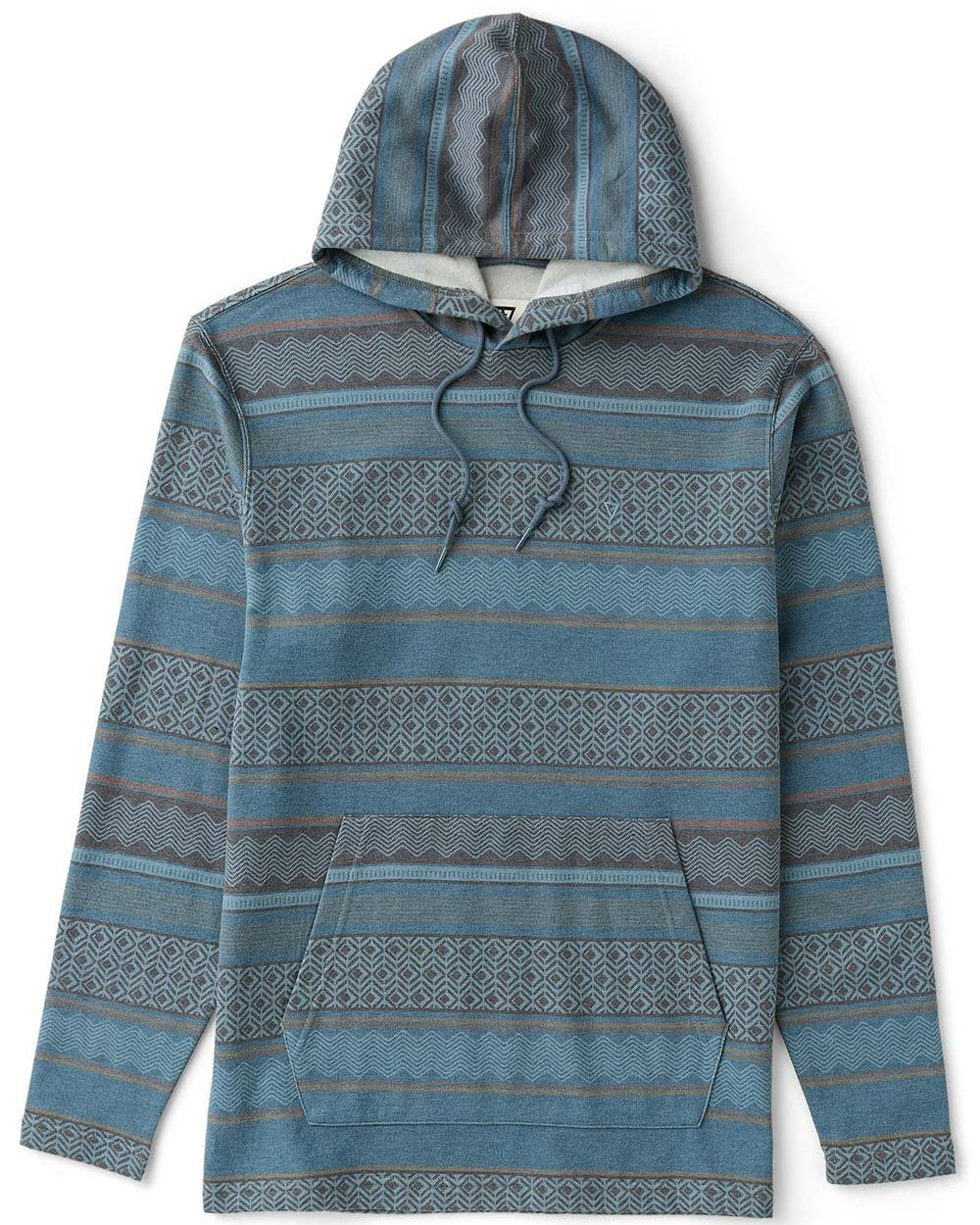 Headlands Pullover Hoodie