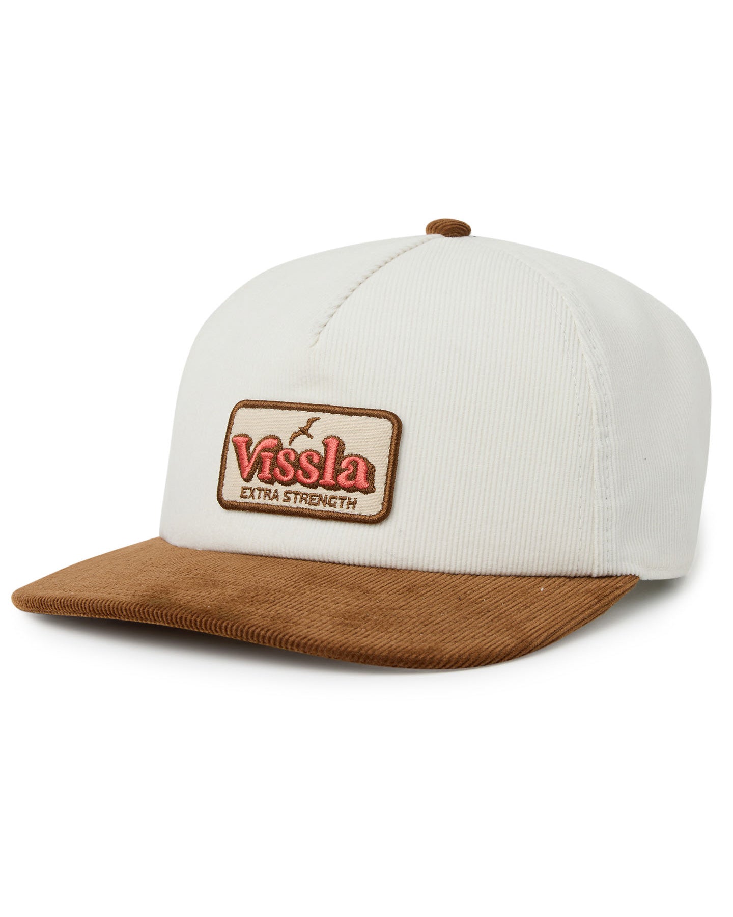 Shread Heads Hat