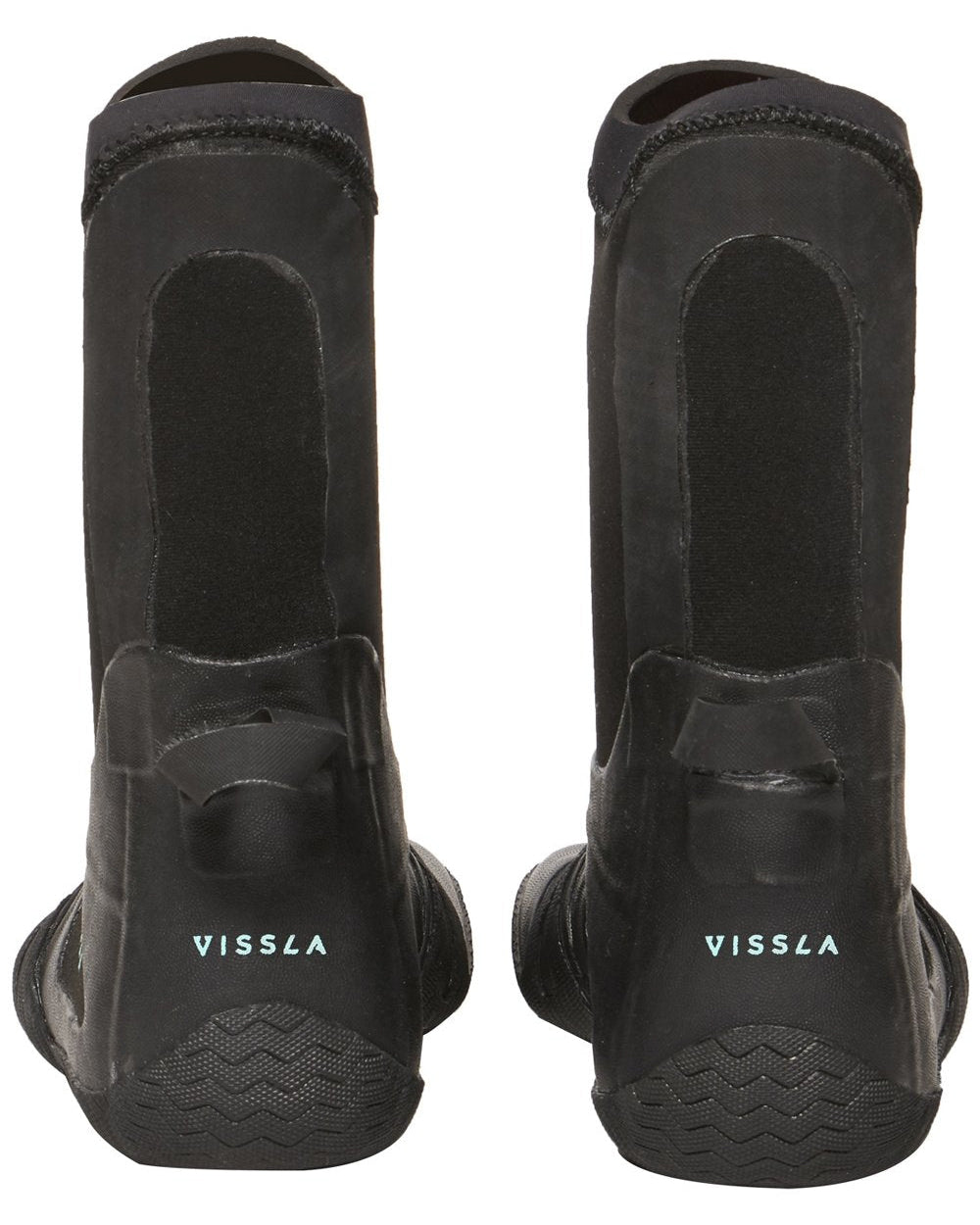 3mm Seven Sea Bootie
