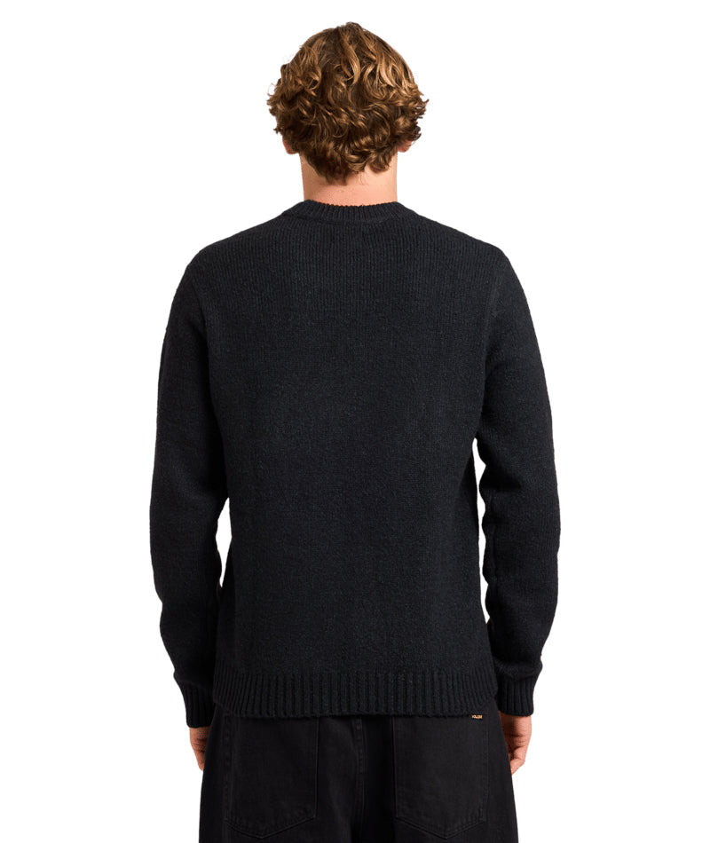Edmonder Ii Sweater