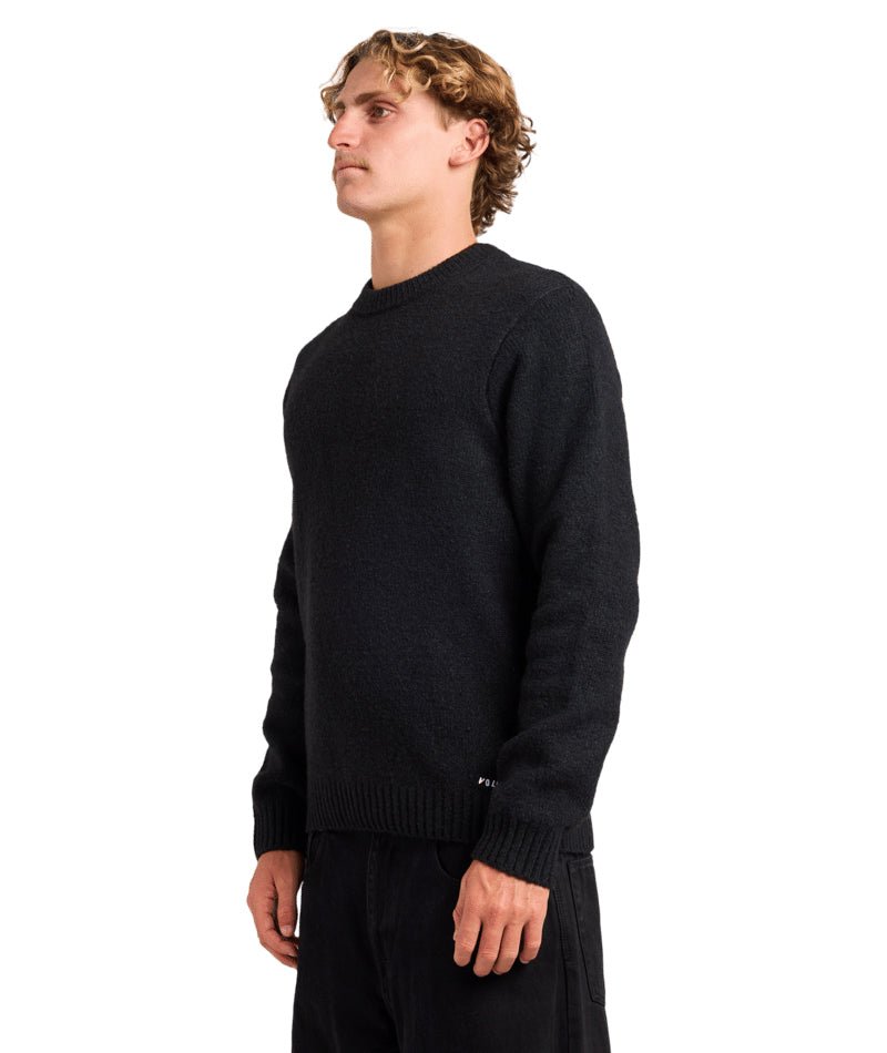 Edmonder Ii Sweater